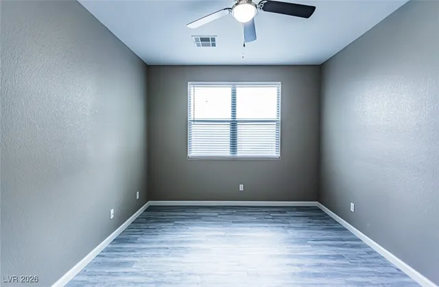 $1,798 | 6758 Frances Celia Avenue, Las Vegas, NV 89122