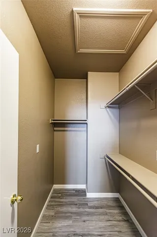 $1,798 | 6758 Frances Celia Avenue, Las Vegas, NV 89122