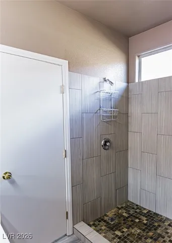 $1,798 | 6758 Frances Celia Avenue, Las Vegas, NV 89122