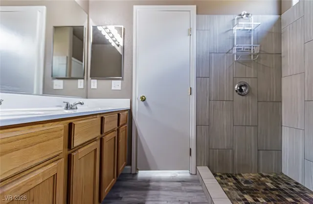 $1,798 | 6758 Frances Celia Avenue, Las Vegas, NV 89122