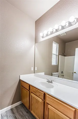 $1,798 | 6758 Frances Celia Avenue, Las Vegas, NV 89122