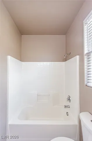 $1,798 | 6758 Frances Celia Avenue, Las Vegas, NV 89122