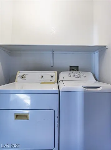 $1,798 | 6758 Frances Celia Avenue, Las Vegas, NV 89122