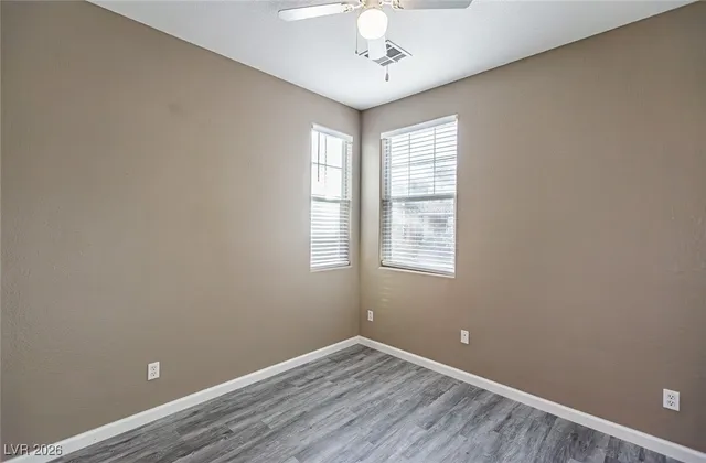 $1,798 | 6758 Frances Celia Avenue, Las Vegas, NV 89122