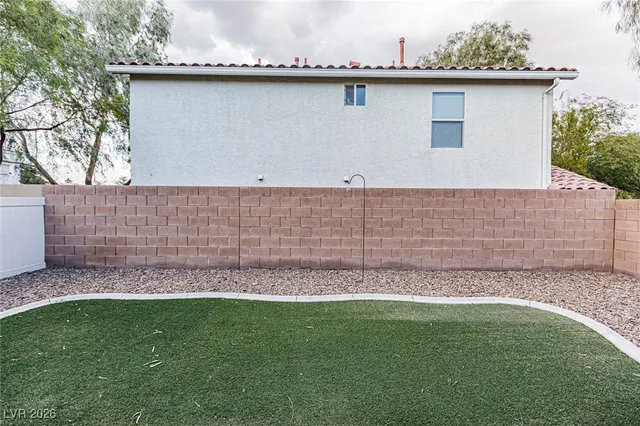 $1,798 | 6758 Frances Celia Avenue, Las Vegas, NV 89122