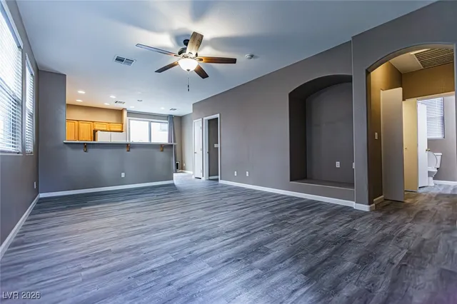 $1,798 | 6758 Frances Celia Avenue, Las Vegas, NV 89122