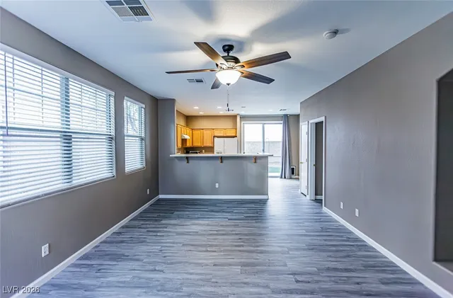 $1,798 | 6758 Frances Celia Avenue, Las Vegas, NV 89122