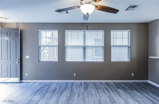 $1,798 | 6758 Frances Celia Avenue, Las Vegas, NV 89122