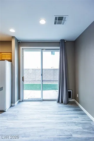 $1,798 | 6758 Frances Celia Avenue, Las Vegas, NV 89122