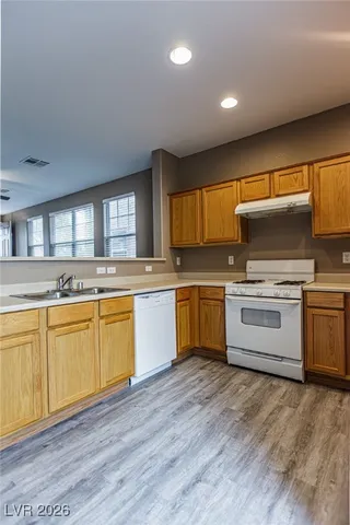 $1,798 | 6758 Frances Celia Avenue, Las Vegas, NV 89122