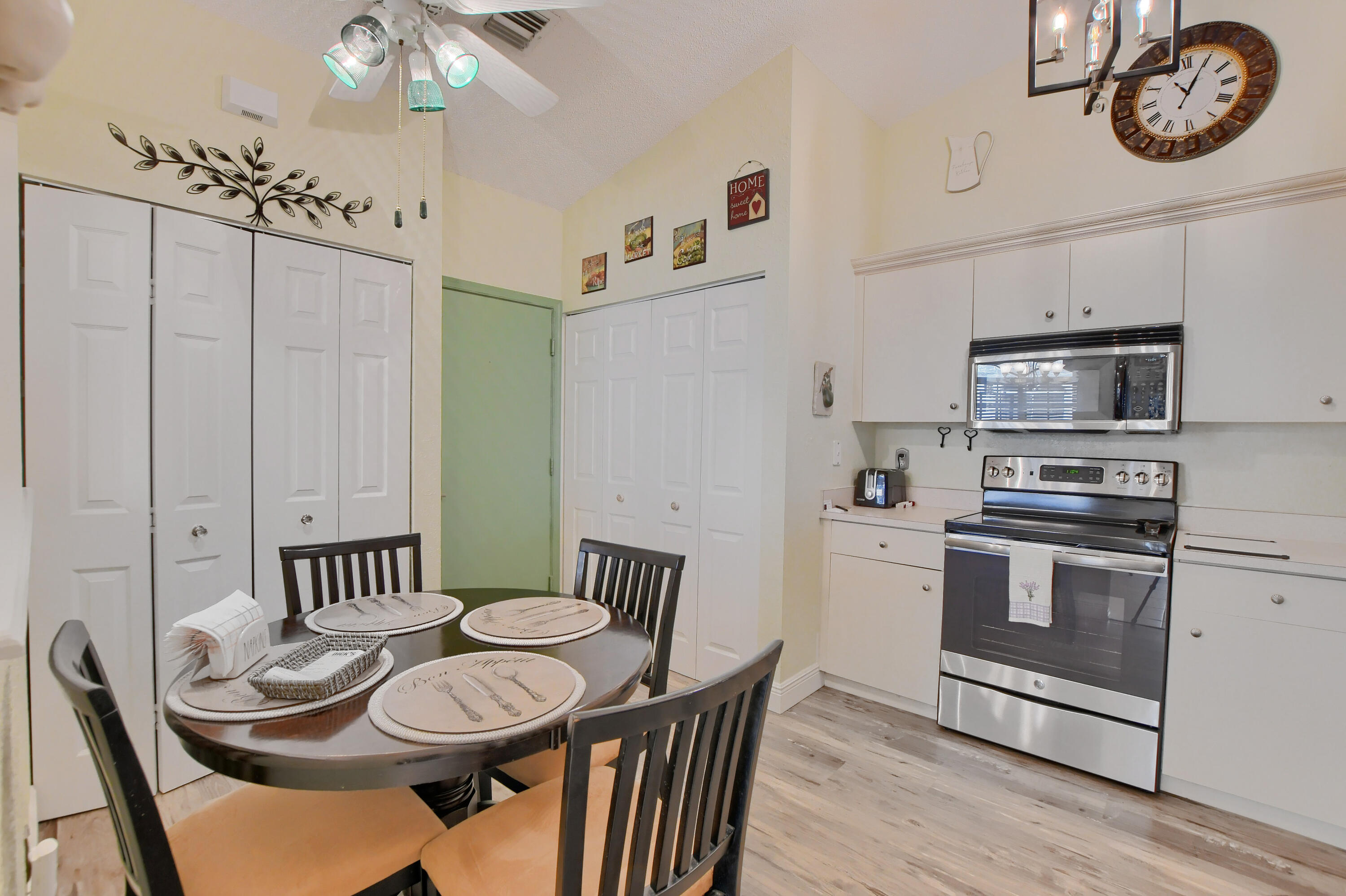 6062 Heliconia Road Delray Beach, FL 33484 - Photo 9 of 63 EBF_0270-HDR(5)