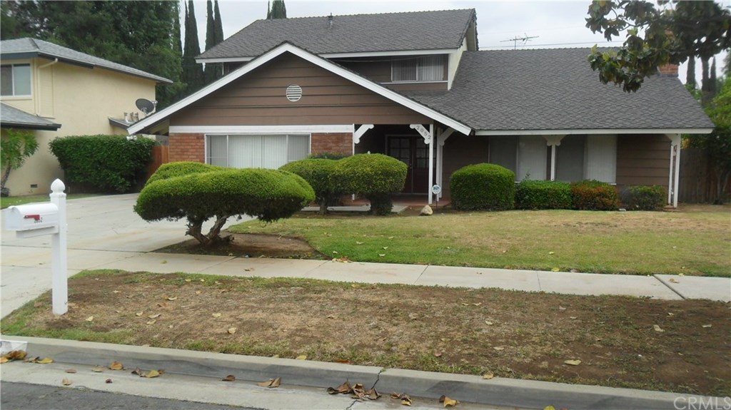 2052 Carlton Place Riverside, CA 92507 - Photo 1 of 1