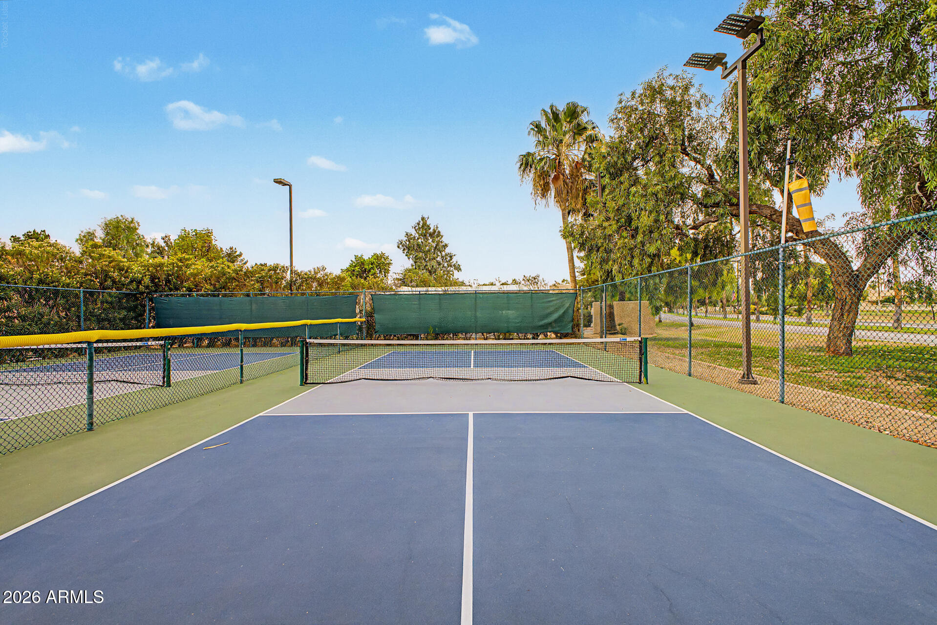 14300 West Bell Road, Unit 440 Surprise, AZ 85374 - Photo 22 of 38