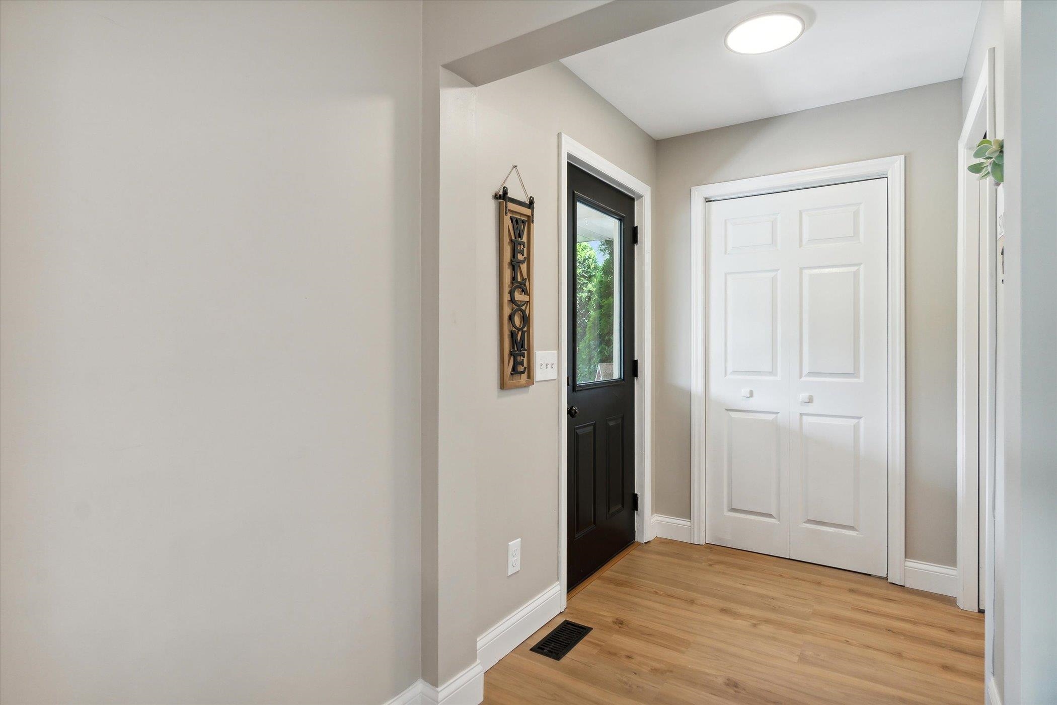 9209 Peet Road Chesaning, MI 48616 - Photo 24 of 65