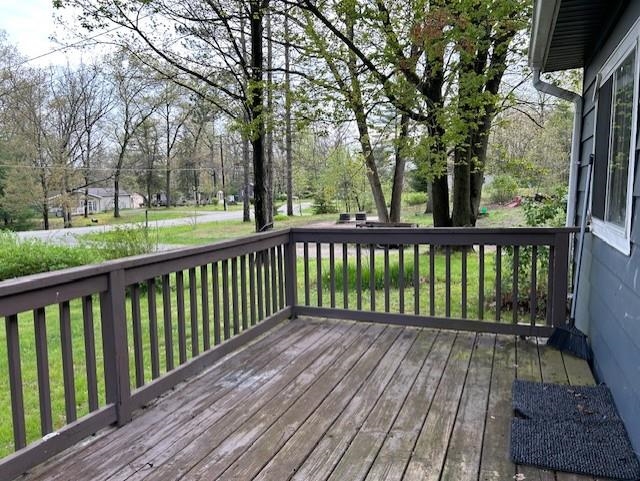6791 Wickert Road Hale, MI 48739 - Photo 11 of 41