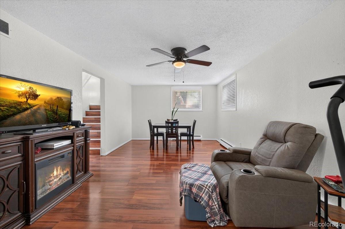 9030 Elm Court Denver, CO 80260 - Photo 38 of 50