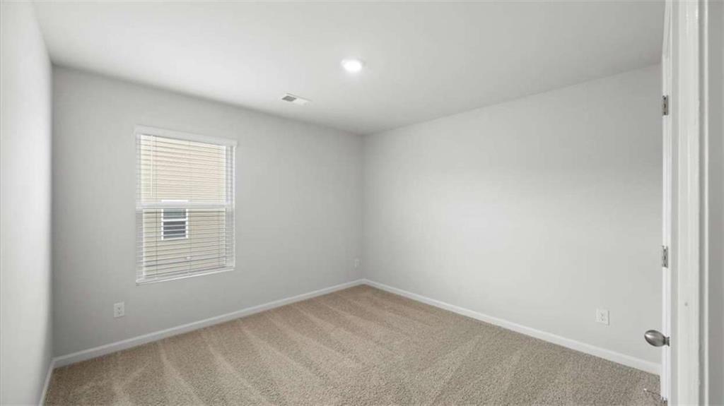 11990 Aukerman Way Hampton, GA 30228 - Photo 14 of 23