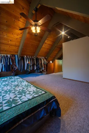 $285,000 | 21625 Crystal Lake Drive, Sonora, CA 95370