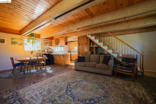 $285,000 | 21625 Crystal Lake Drive, Sonora, CA 95370