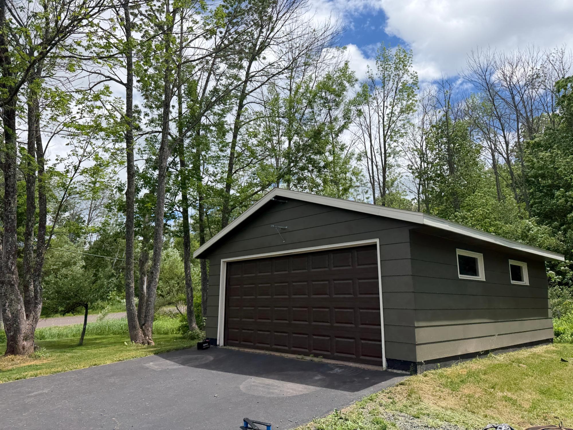1001 Tilden Road Bessemer, MI 49911 - Photo 7 of 83 Gallery Image 7