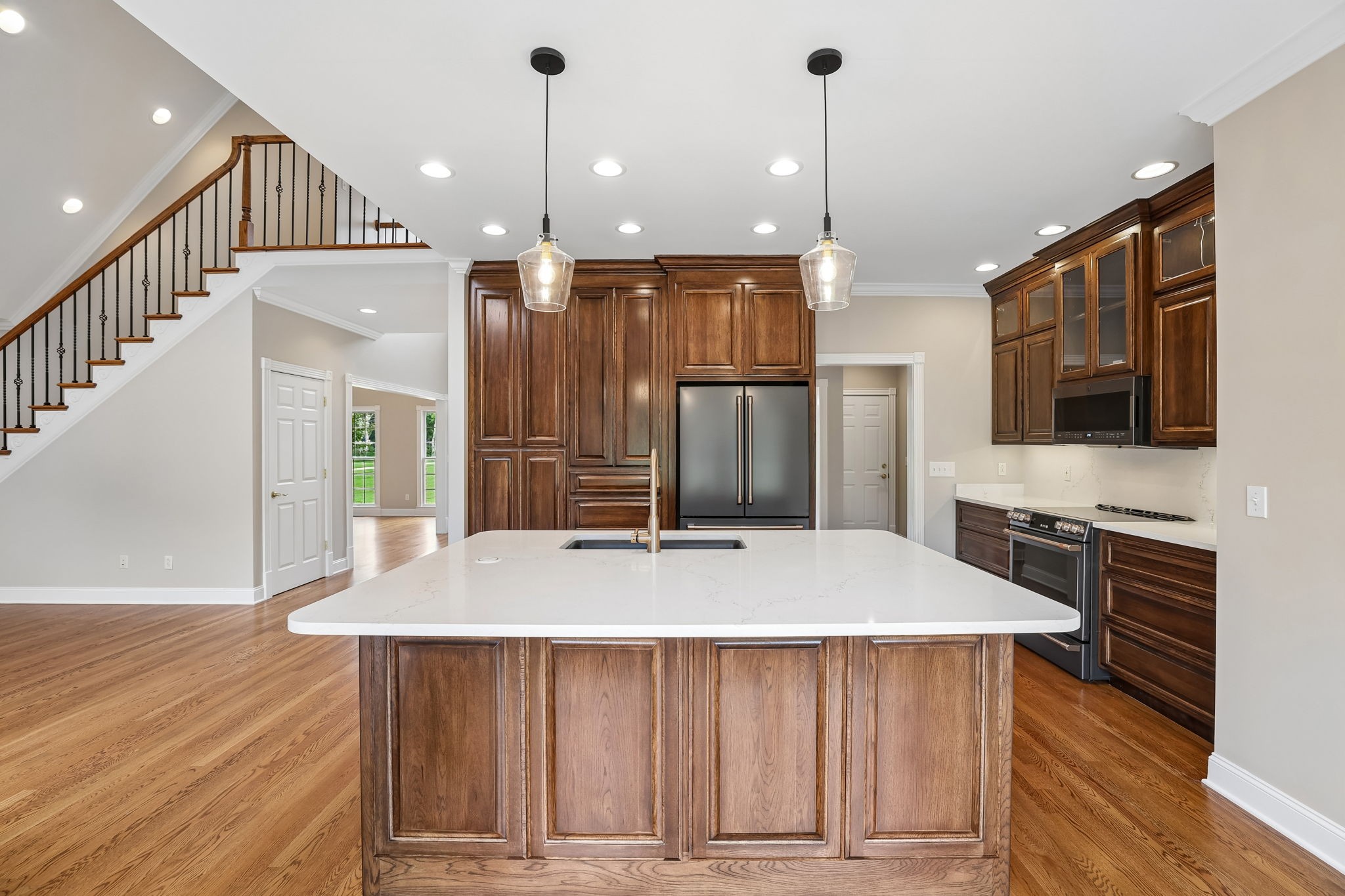 3539 Liberty Road Winchester, TN 37398 - Photo 27 of 80