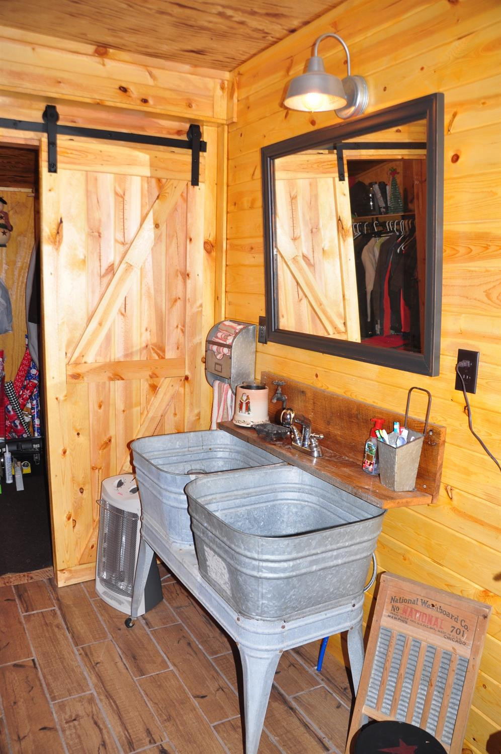 1471 Dedman Branch Road West Liberty, KY 41472 - Photo 41 of 98 Photo 41