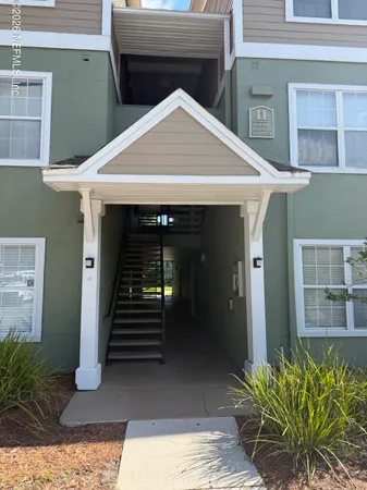 $1,950 | 7701 Timberlin Park Boulevard, Unit 1131, Jacksonville, FL 32256