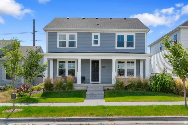 $800,000 | 11232 South Willow Walk Drive, South Jordan, UT 84009