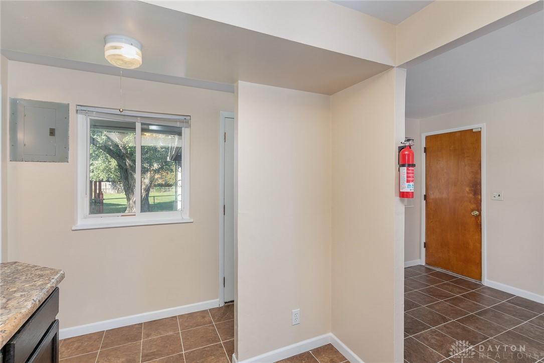 5601 Botkins Road Dayton, OH 45424 - Photo 26 of 26 Gallery Image 26
