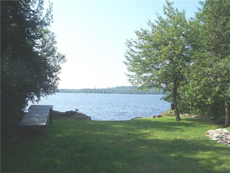 169 Little Boyd Lake Road Milo, ME 04463 - Photo 2 of 9 Land/Lot.