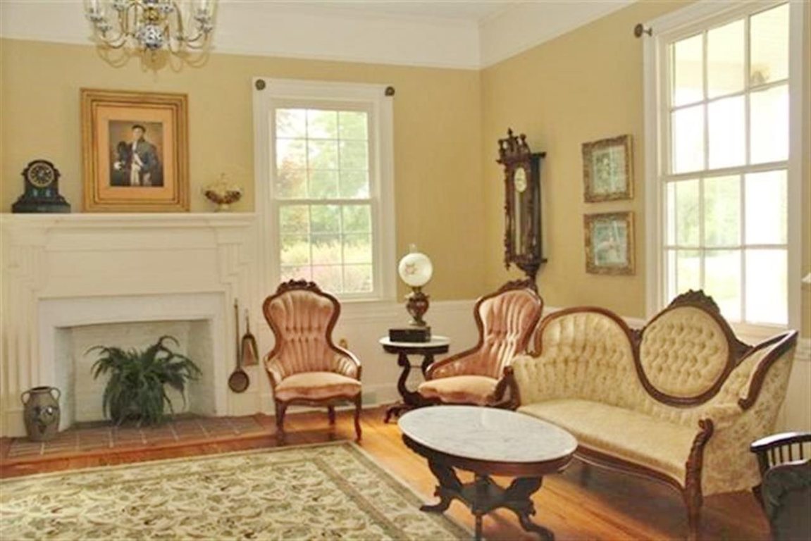 119 Barrett Way Westminster, SC 29693 - Photo 14 of 25 Gallery Image 14