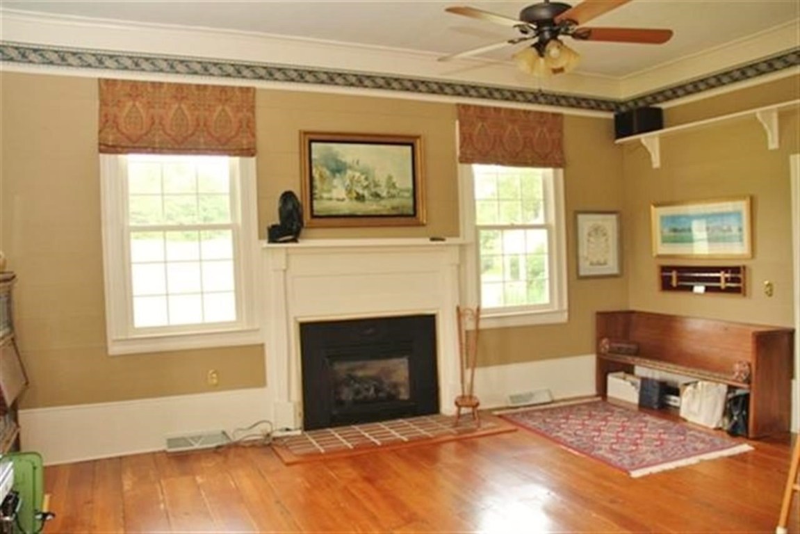 119 Barrett Way Westminster, SC 29693 - Photo 15 of 25 Gallery Image 15