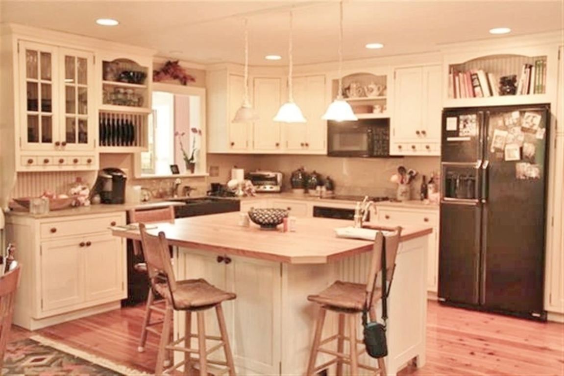 119 Barrett Way Westminster, SC 29693 - Photo 19 of 25 Gallery Image 19