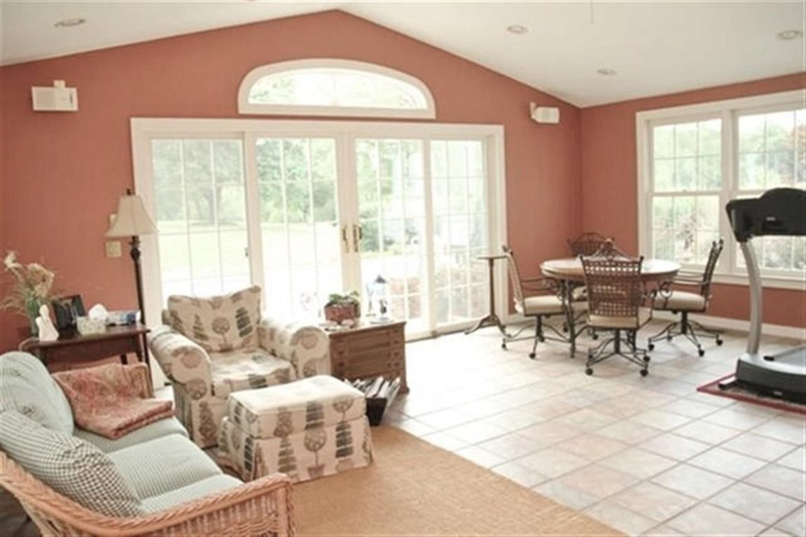 119 Barrett Way Westminster, SC 29693 - Photo 20 of 25 Gallery Image 20