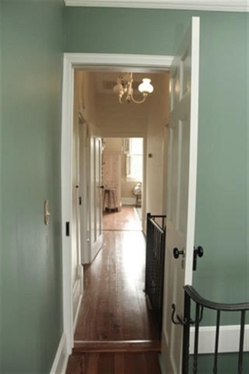 119 Barrett Way Westminster, SC 29693 - Photo 21 of 25 Gallery Image 21