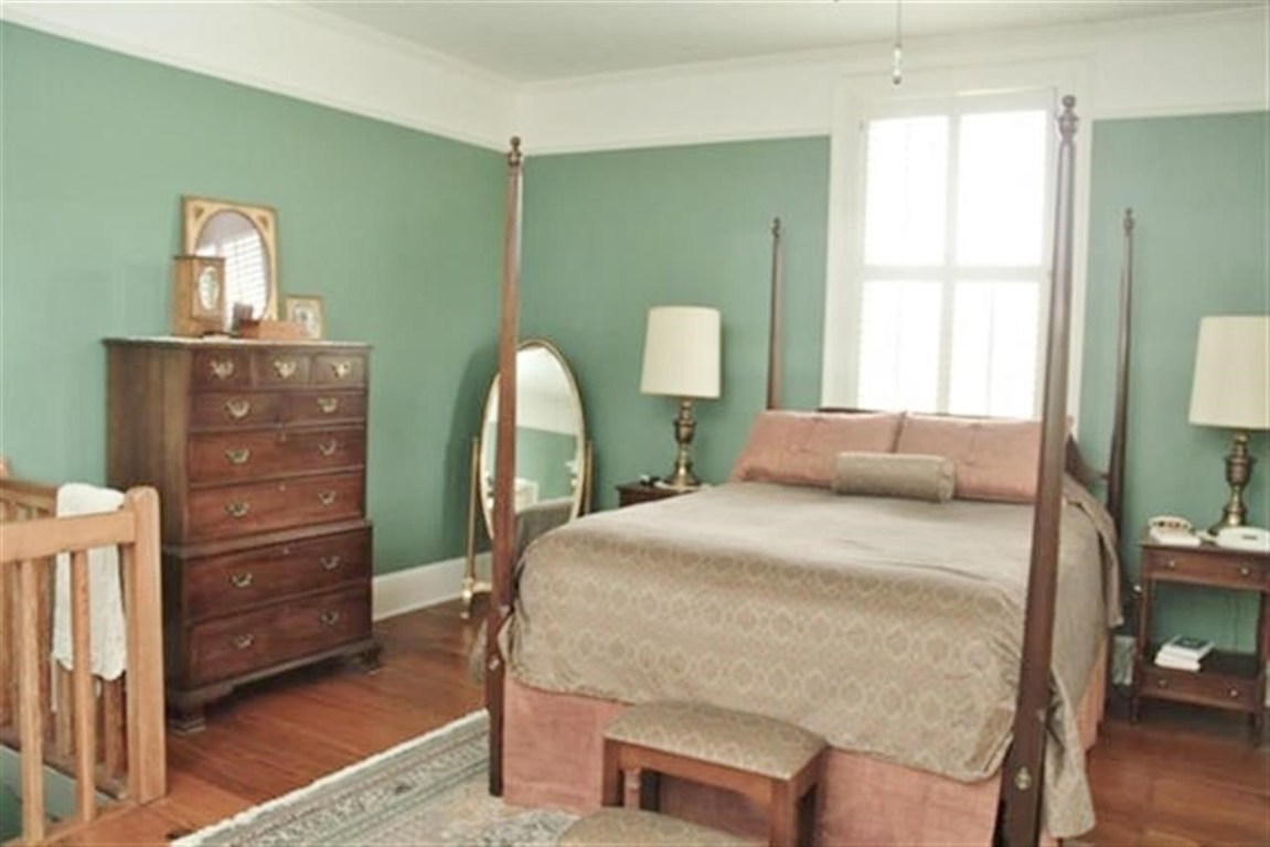 119 Barrett Way Westminster, SC 29693 - Photo 22 of 25 Gallery Image 22