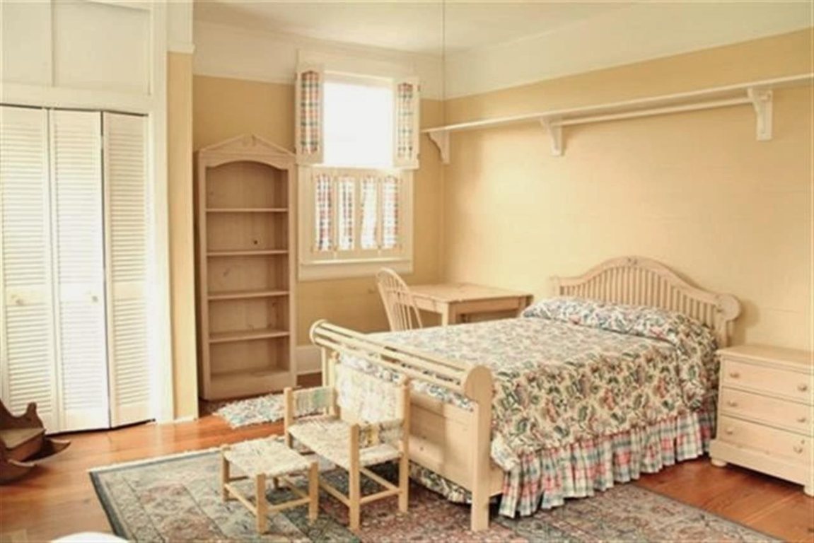 119 Barrett Way Westminster, SC 29693 - Photo 23 of 25 Gallery Image 23
