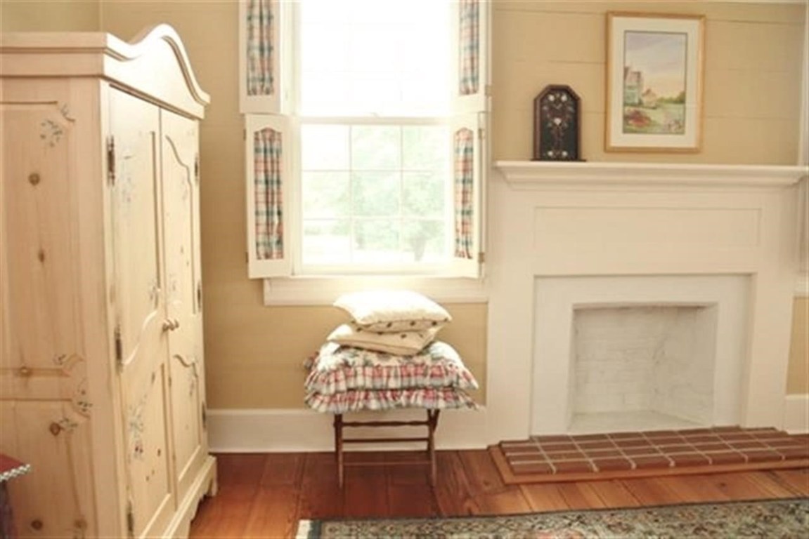 119 Barrett Way Westminster, SC 29693 - Photo 24 of 25 Gallery Image 24