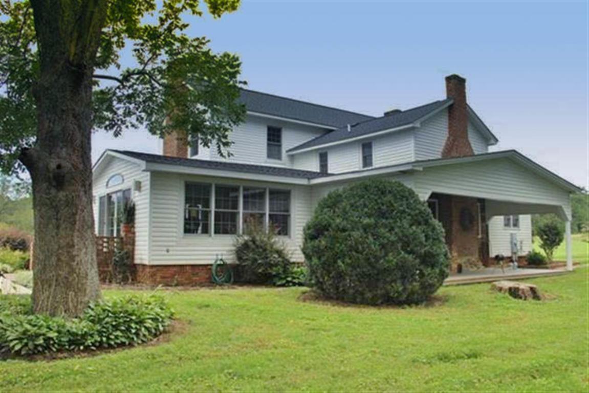 119 Barrett Way Westminster, SC 29693 - Photo 5 of 25 Gallery Image 5