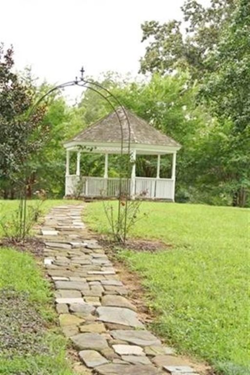 119 Barrett Way Westminster, SC 29693 - Photo 10 of 25 Gallery Image 10