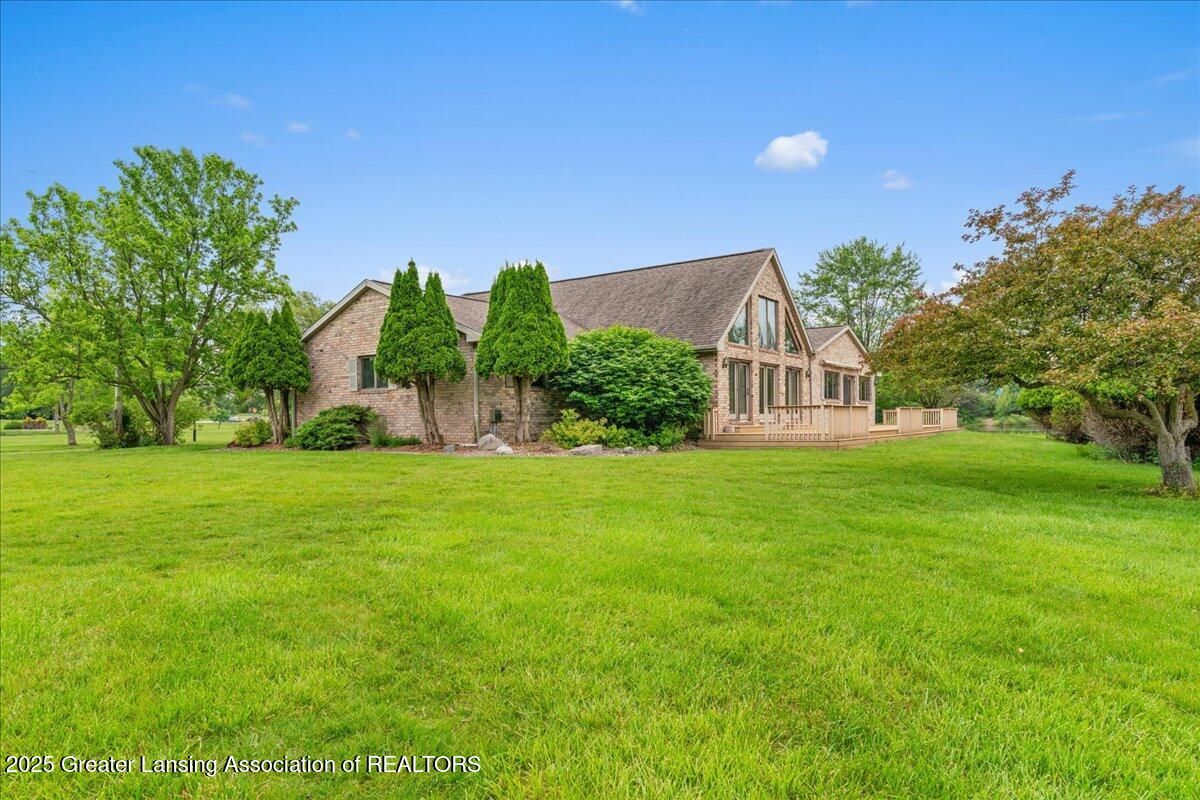 4240 Dell Road Lansing, MI 48911 - Photo 74 of 90 78-Media Jett - 70
