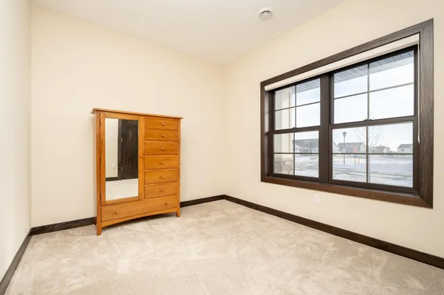 $449,900 | 901 Emily Court Northeast, Montgomery, MN 56069