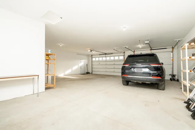 $449,900 | 901 Emily Court Northeast, Montgomery, MN 56069