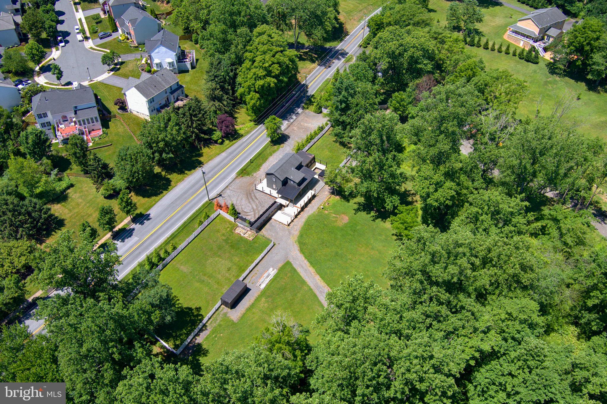 4806 Forge Road Perry Hall, MD 21128 - Photo 60 of 66