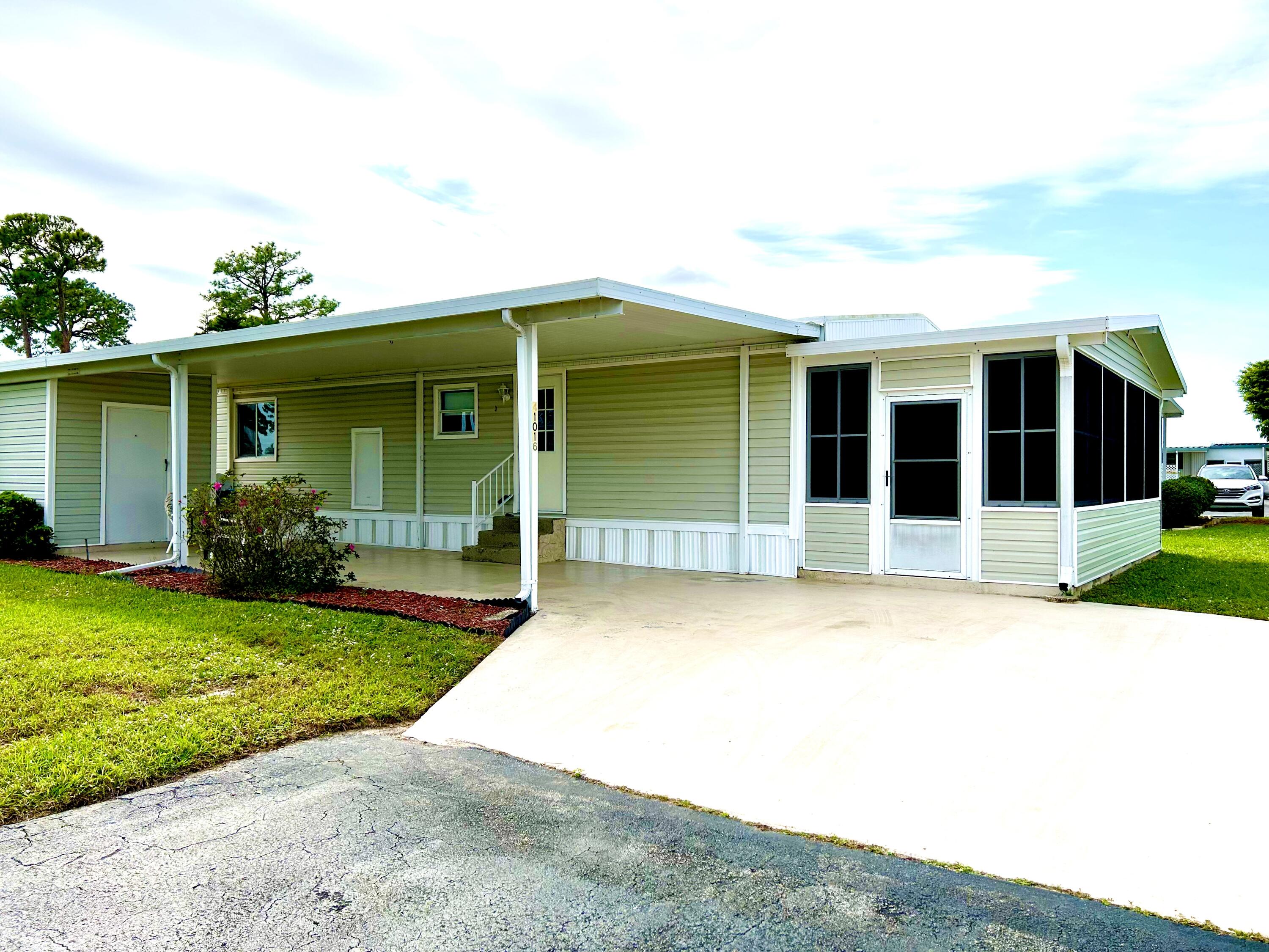 41016 Isabel Bay, Boynton Beach, FL 33436 Compass