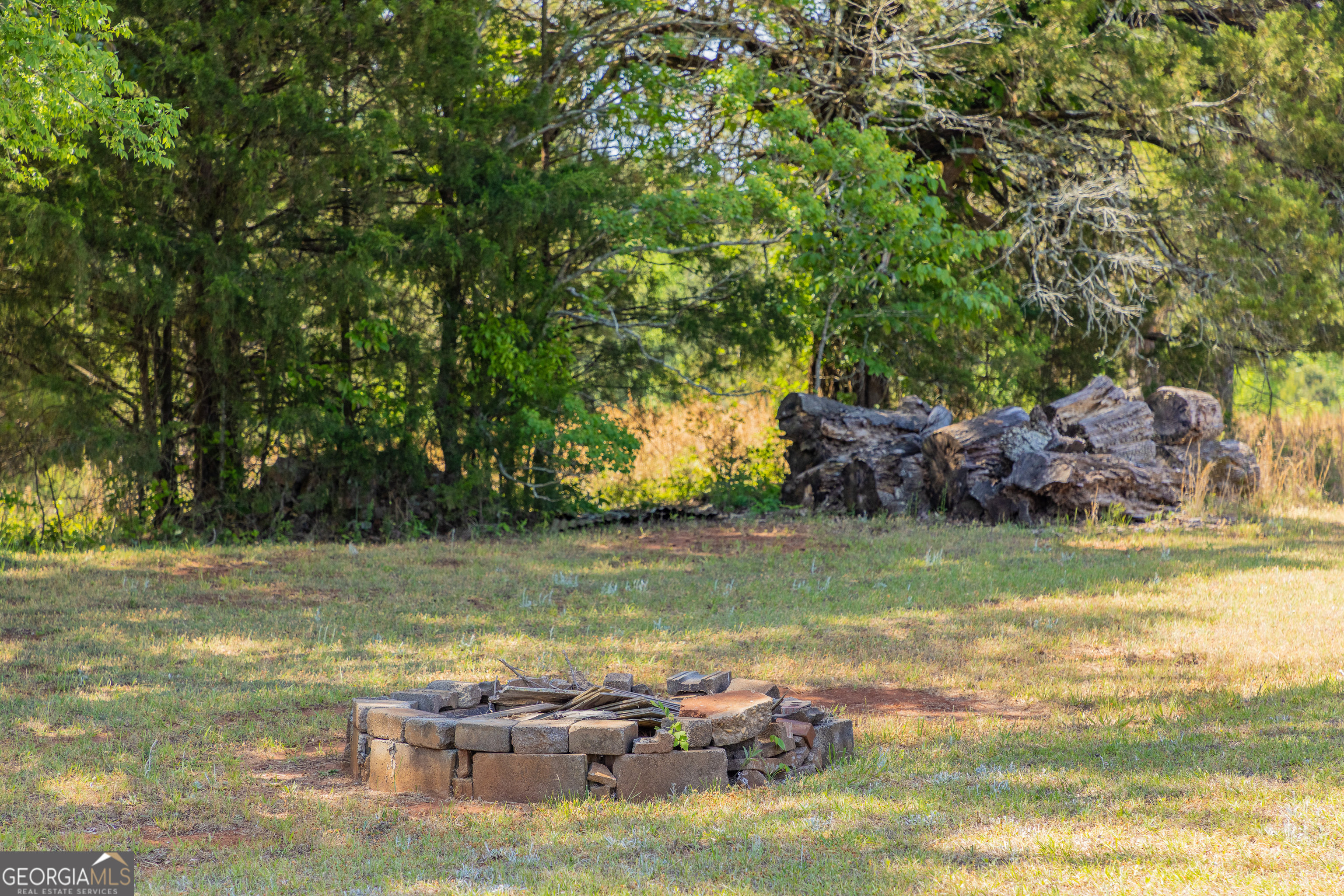 976 Windsweep Farm Road Thomaston, GA 30286 - Photo 58 of 64 Gallery Image 58