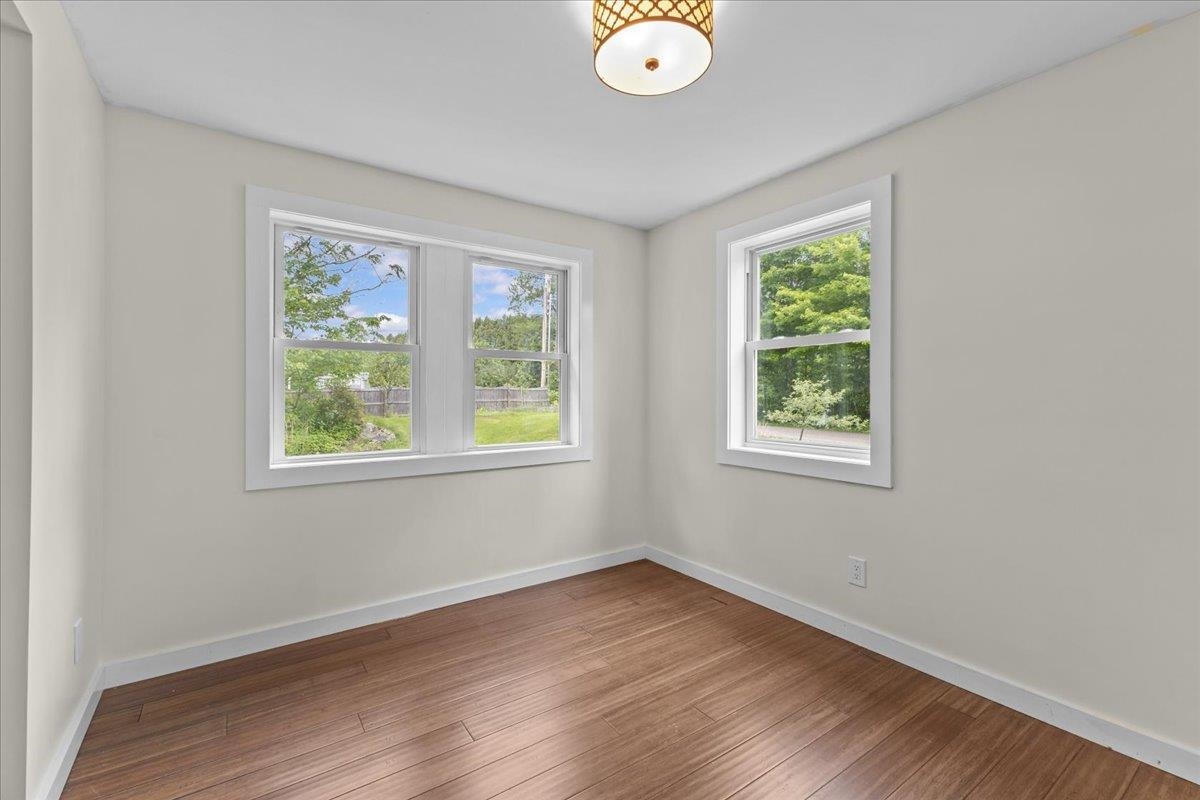 539 Spruce Haven Road Waterbury, VT 05677 - Photo 25 of 53