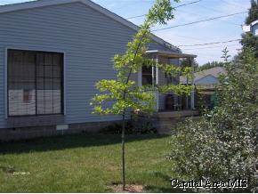 1737 East Griffiths Avenue Springfield, IL 62702 - Photo 3 of 3 Gallery Image 3