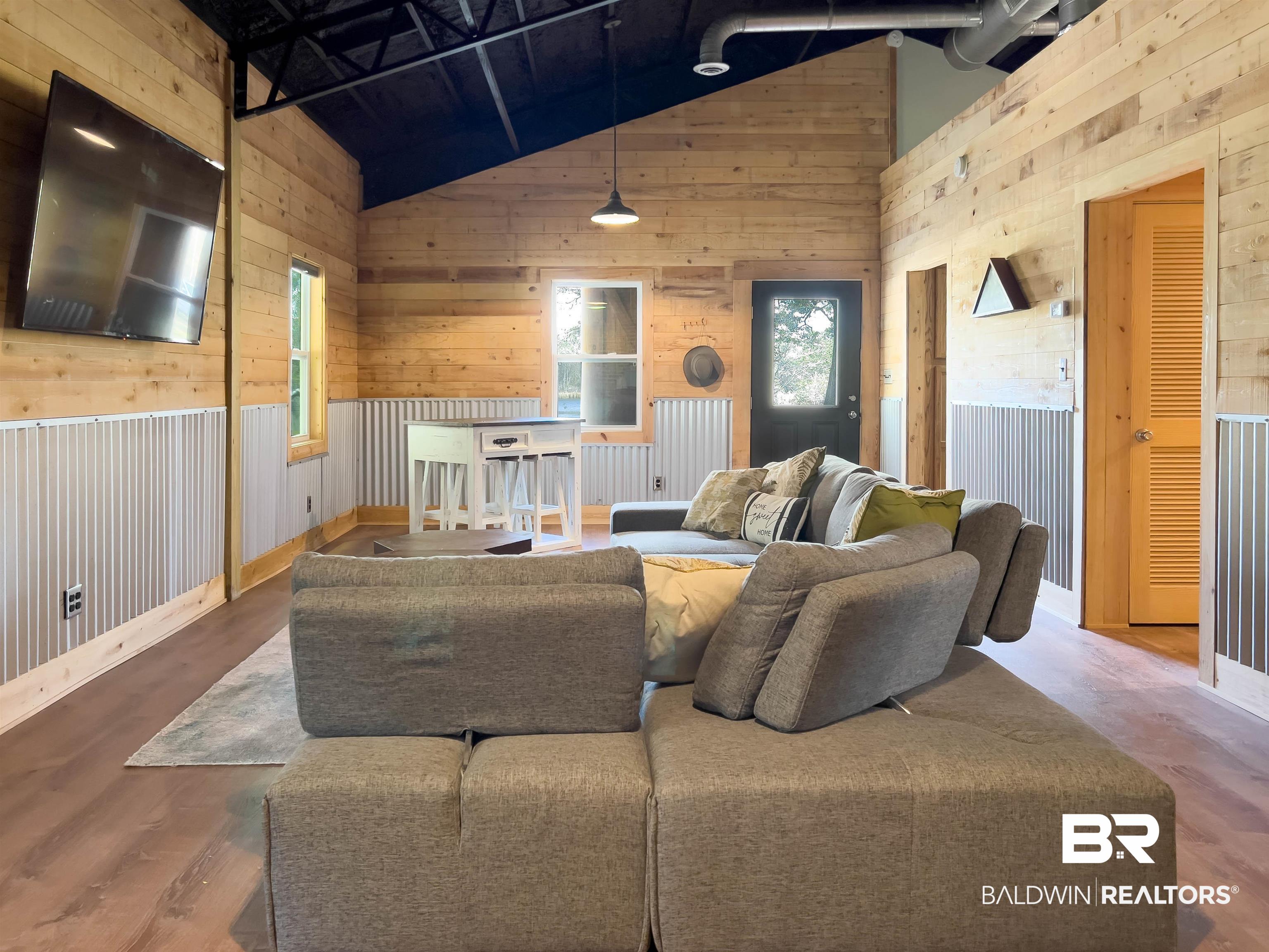 12548 2nd Avenue Foley, AL 36535 - Photo 14 of 31