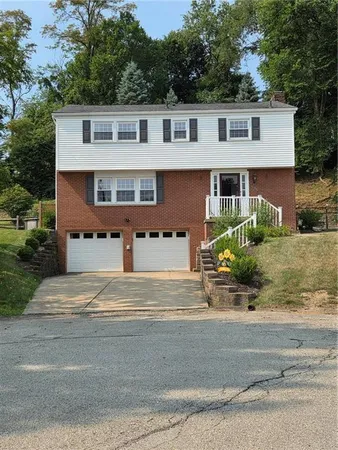 $349,000 | 104 Dennis Court, Monroeville, PA 15146